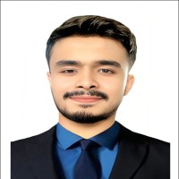 MD. Samir Rashed