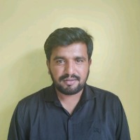 Ninganna Ramalingaiah