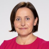 Mariella Huber