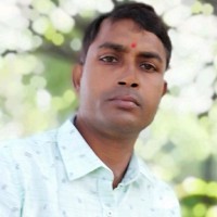Tapas Ranjan Ray