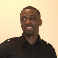 Nathaniel Winder