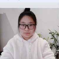 Yao Gu