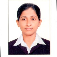 Vajira Navodani