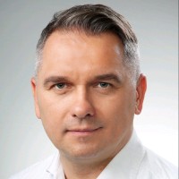 Marcin Bielewicz