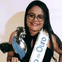 Joyce Silva