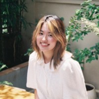 Thu Bui