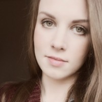 Andriana Vavrysyuk