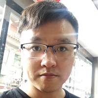 袁俊凯