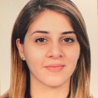 Zeinab Araji