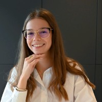 Anaëlle DOUCHIN