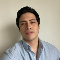 Raúl Sebastián Ortegón Cárdenas