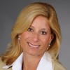 Tara Dickerman