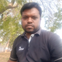 Harshad Kumar