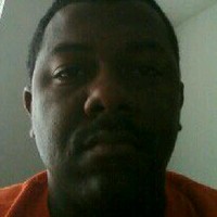 Officer Xavier Mathis