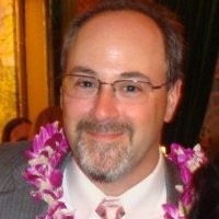 Bert Fink