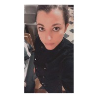 martina bruzzone