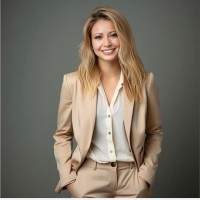 ANA RUTH ROJAS VITERI