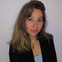 Lisa Mineur