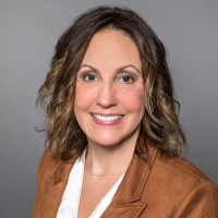 Sheri Tillman