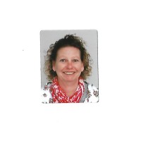 Miriam Burgwal