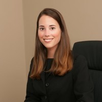 Rachel Kerrison