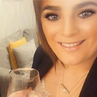 Jodie Macauley