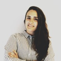 Maria Eugenia Castillo Doreste