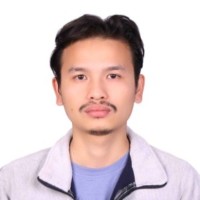 Ankit Shahi / Audit Executive at PKF TR Upadhya and Co. / Nepal Rank Holder - 3rd