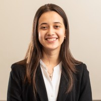 Margarita Salazar Giron