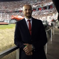 Emanuel Zarza