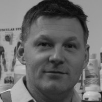 Dan Lundmark