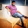 Parashiva Murthy