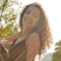 Santina Mai