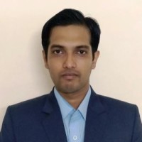 Arnab Sen