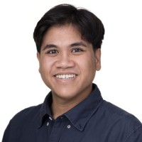 Adryan Colobong