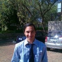 Gaurav Jain