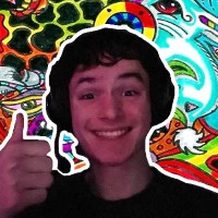 Vasco Valadares Semana