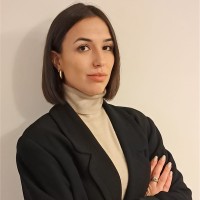Francesca Pelucchi