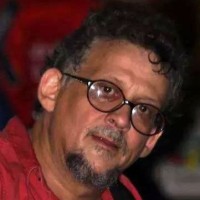 Paul Burris