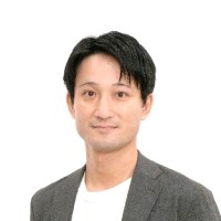 Hiroki Tanaka