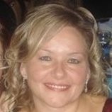 Ann Boyd