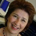Helen Dufrasnes-Van Der Brug