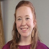 Hailey Schroeder