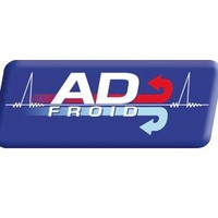 Ad Froid