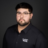 Victor Cedillo