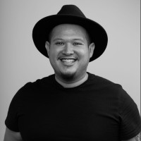 Ruben Gomez