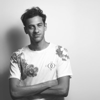 Nathan Rudel