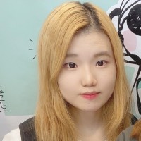 Mizuki Kinoshita