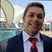 Cassio Freitas