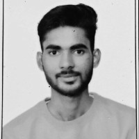 Neeraj Kumar